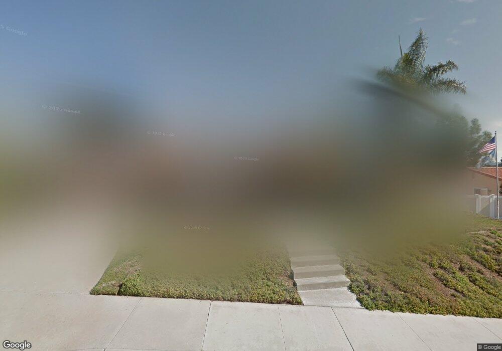 4902 Via Arequipa, Carlsbad, CA 92008 - photo 1