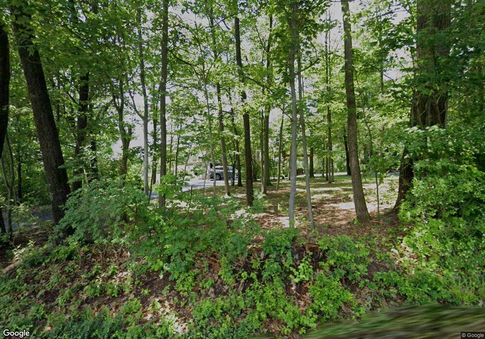 113 Ranch Rd, Schuylkill Haven, PA 17972 - photo 1