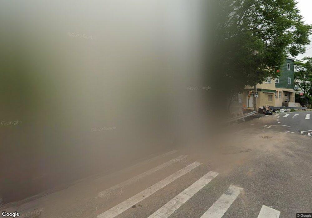 514 van Duzer St unit 516, Staten Island, NY 10304 - photo 1