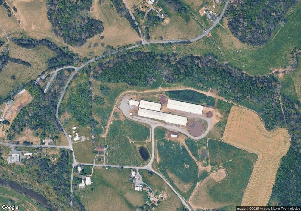 58 Kentmere Ln, Fort Defiance, VA 24437 - photo 1