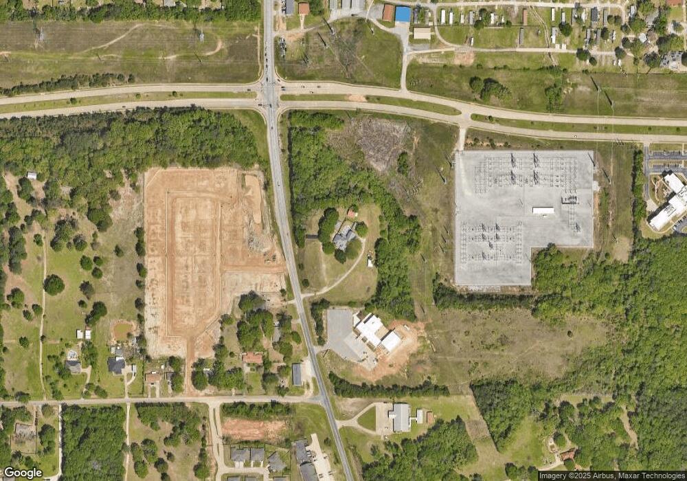 6526 Rhones Quarter Rd, Tyler, TX 75707 - photo 1