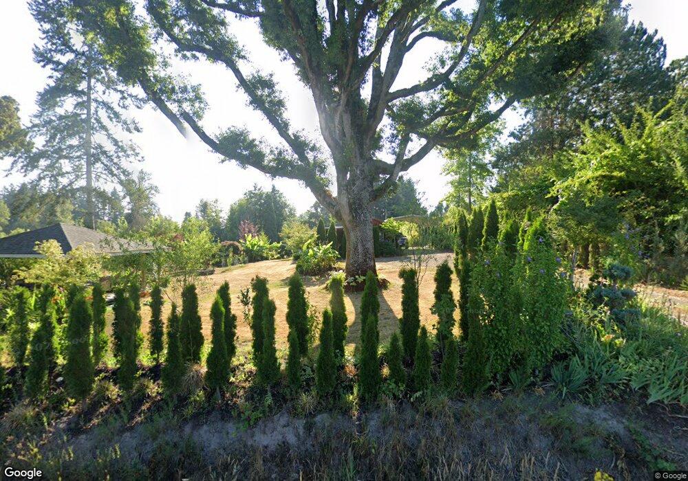 29398 S Needy Rd, Canby, OR 97013 - photo 1