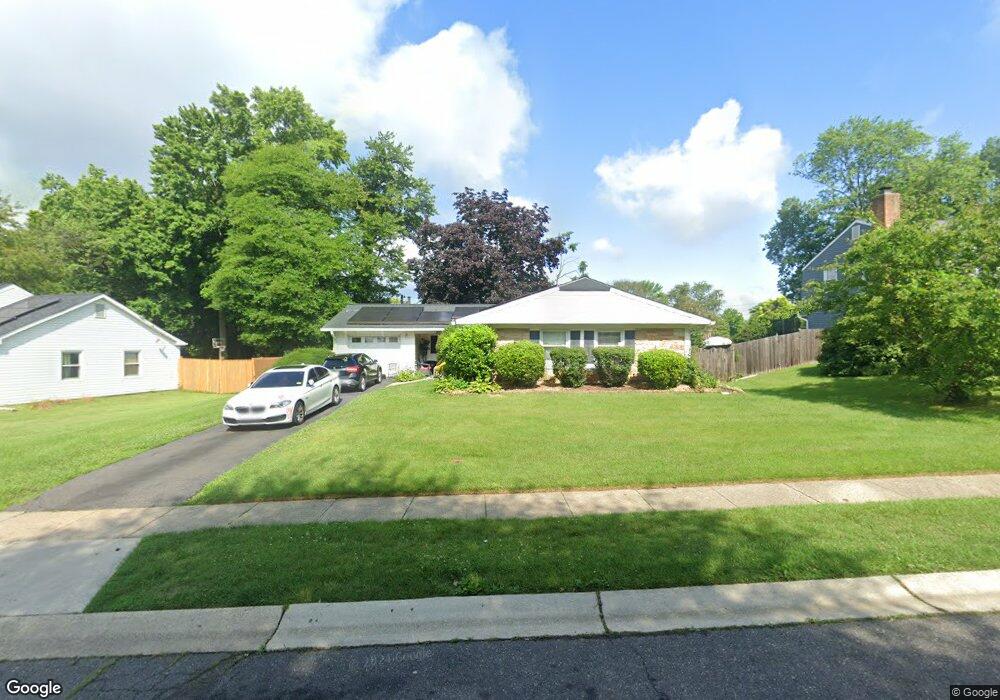 30 Tipton Ln, Willingboro, NJ 08046 - photo 1