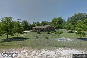 4606 Rollins Rd, Augusta, GA 30906