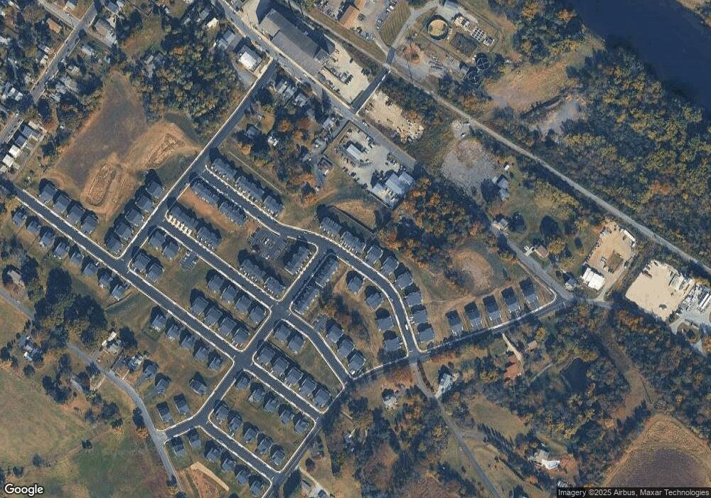 845 Pecan Rd, Spring City, PA 19475 - photo 1