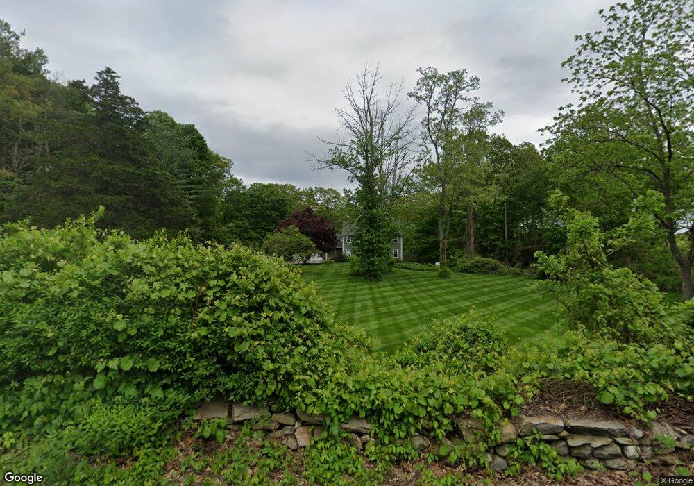 22 Sawmill Rd, Chepachet, RI 02814 - photo 1