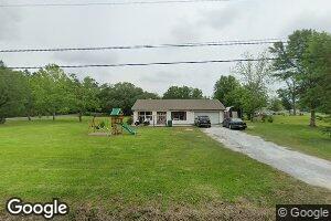 3912 Beco Rd, Vinton, LA 70668