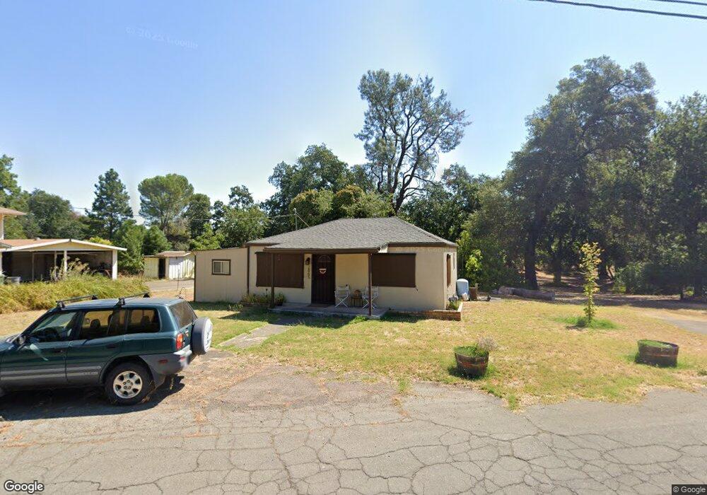 2865 Henderson Rd, Redding, CA 96002 - photo 1