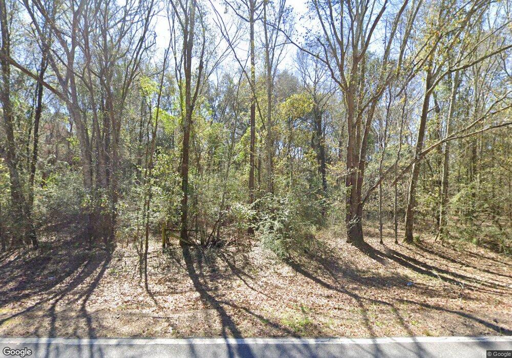 2733 Mount Zion Rd, Camilla, GA 31730 - photo 1