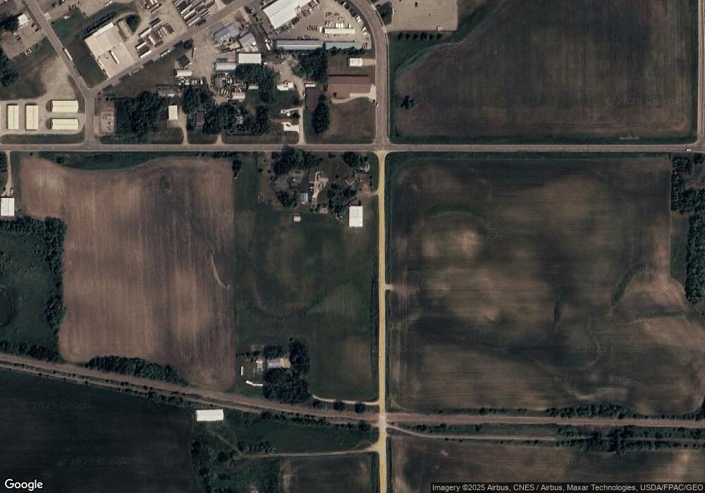 2248 SE Marshall St, Albert Lea, MN 56007 - photo 1