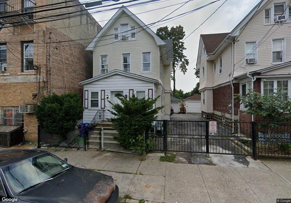 8516 89th Ave unit 1st FL, Woodhaven, NY 11421 - photo 1