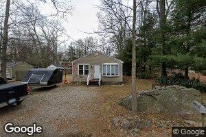 218 Deepwood Dr, Amston, CT 06231