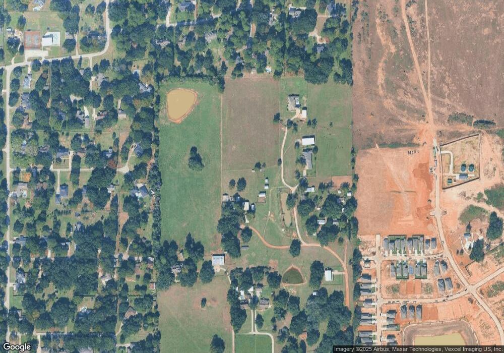 18410 Tomball Waller Rd, Tomball, TX 77377 - photo 1