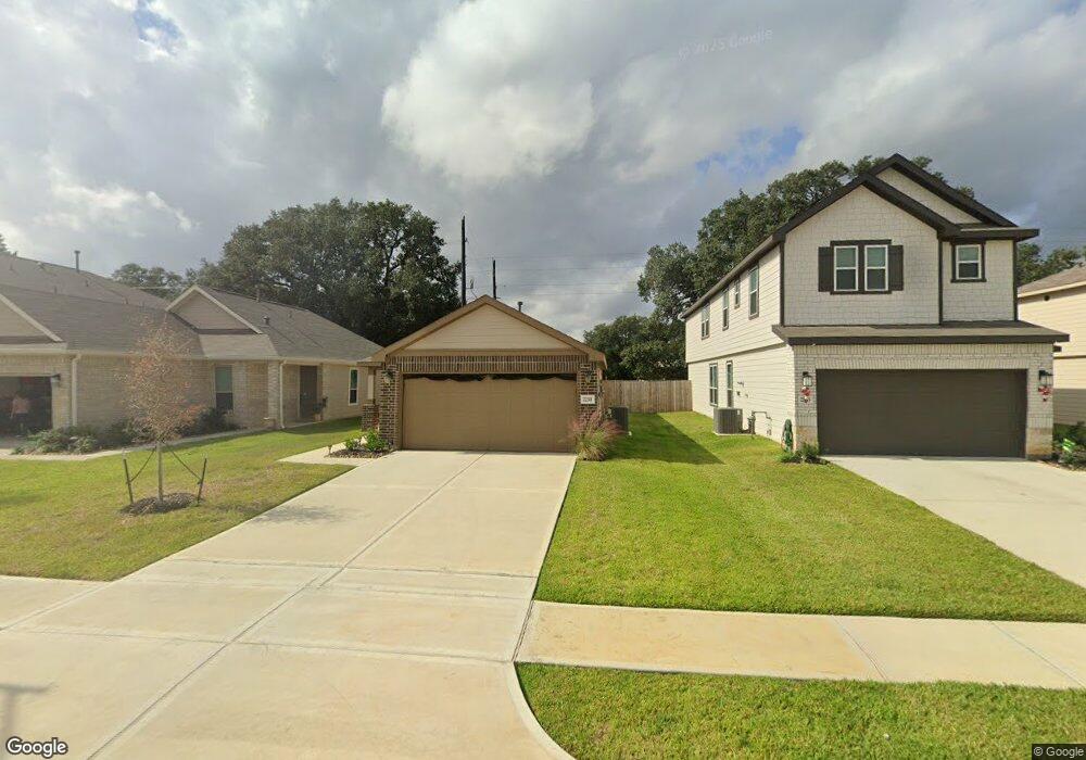 18410 Waller Tomball Rd unit 1, Tomball, TX 77377 - photo 1