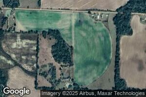 108 Donley Rd, Colquitt, GA 39837