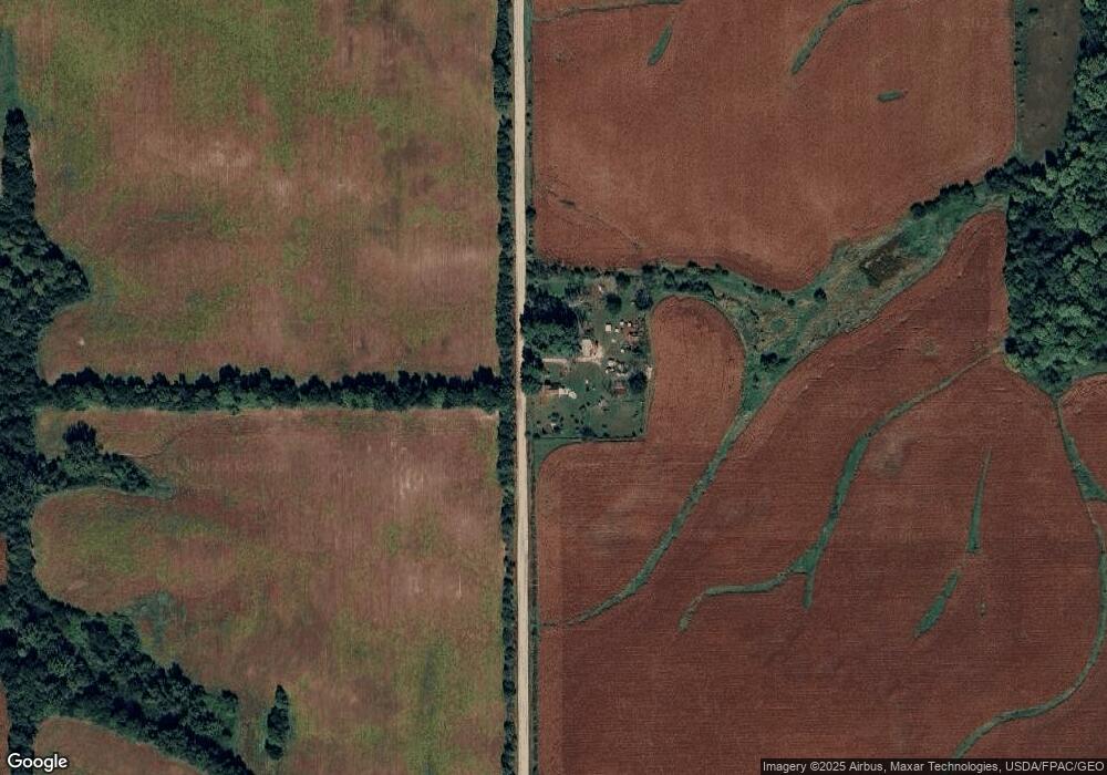 774 W 126th St N, Colfax, IA 50054 - photo 1