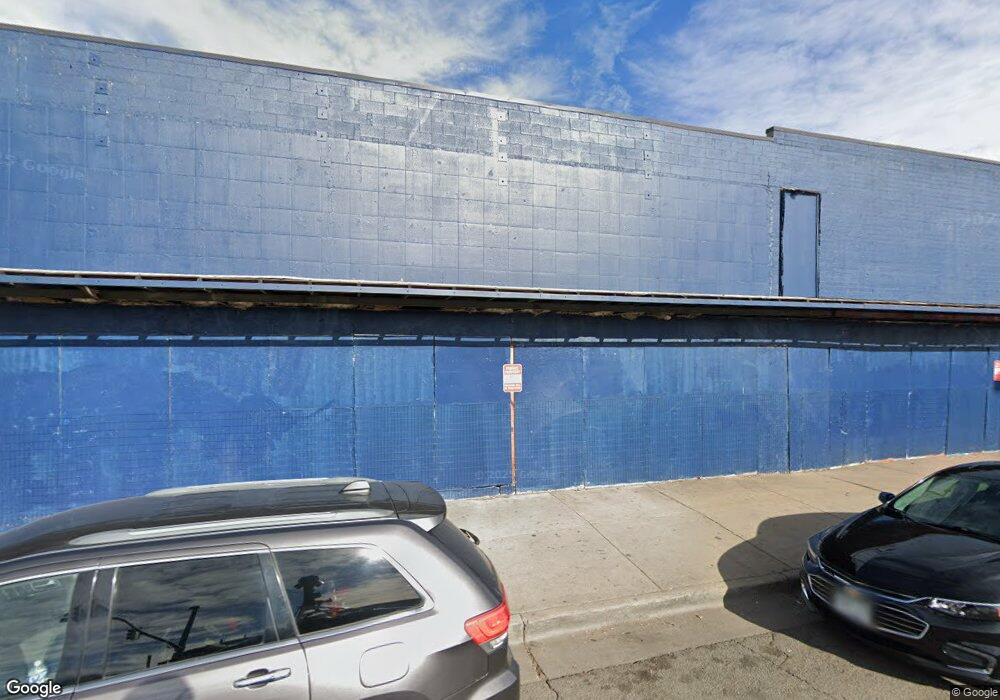 9605 E Colfax Ave, Aurora, CO 80010 - photo 1