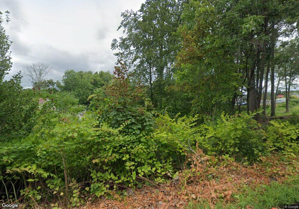 1 Forest Rd, Mount Olive, NJ 07828 - photo 1