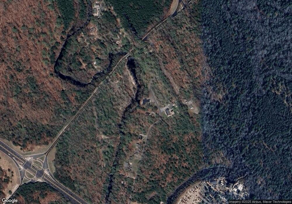 2061 Gale Ave, Mays Landing, NJ 08330 - photo 1