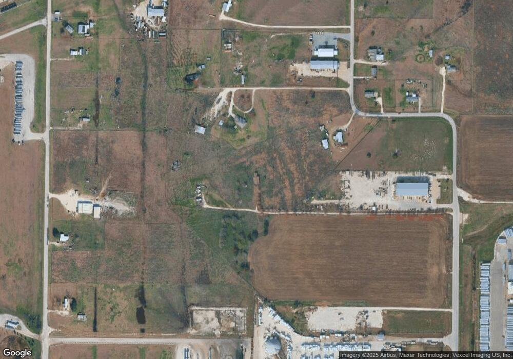 3953 Windmill Rd, Joshua, TX 76058 - photo 1