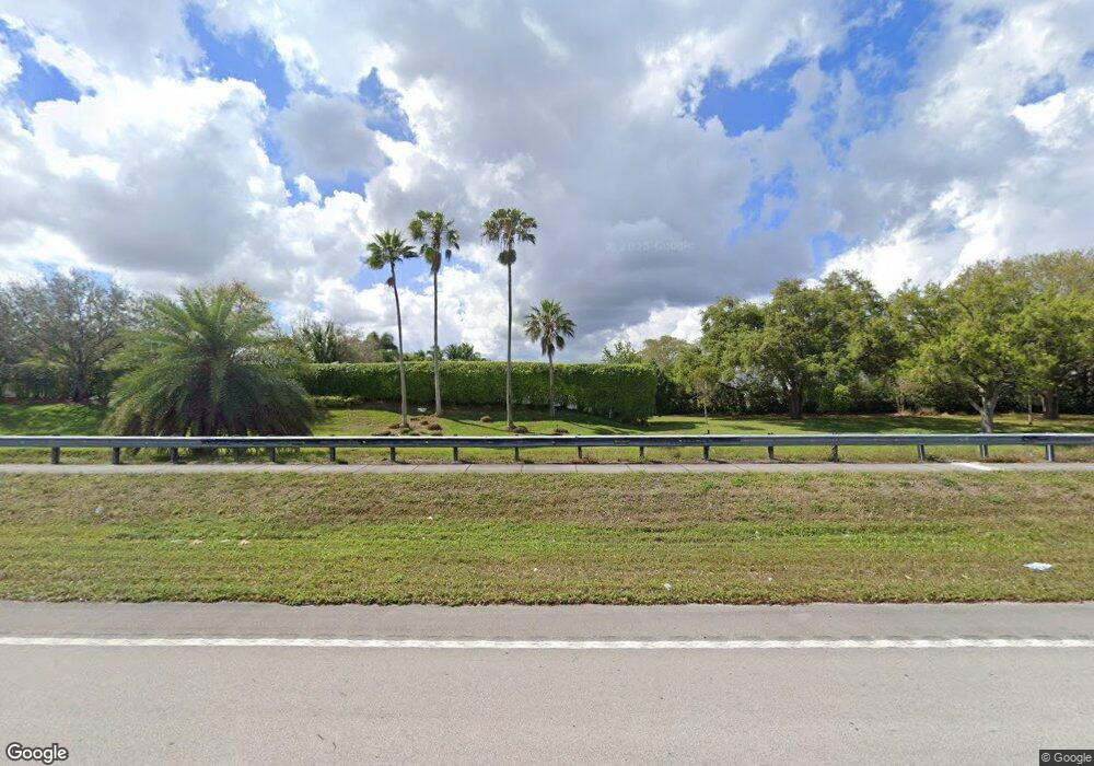 2681 S Flamingo Rd unit 1904S, Davie, FL 33330 - photo 1