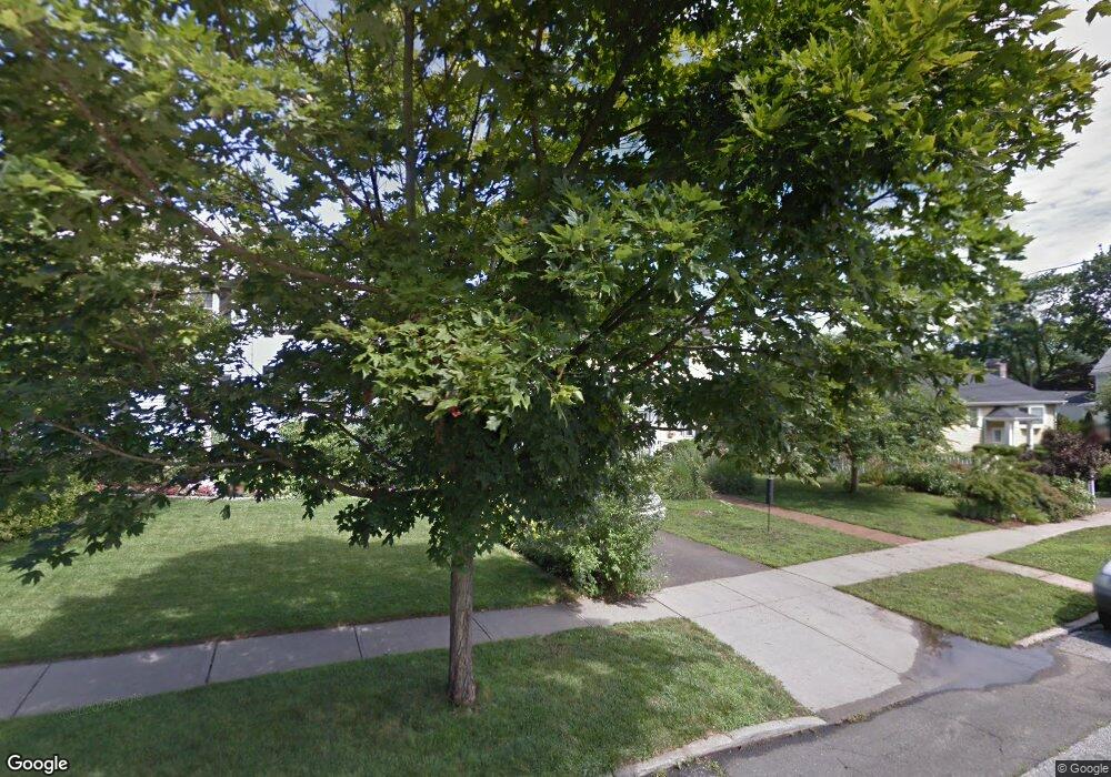 19 Field St, Stamford, CT 06906 - photo 1