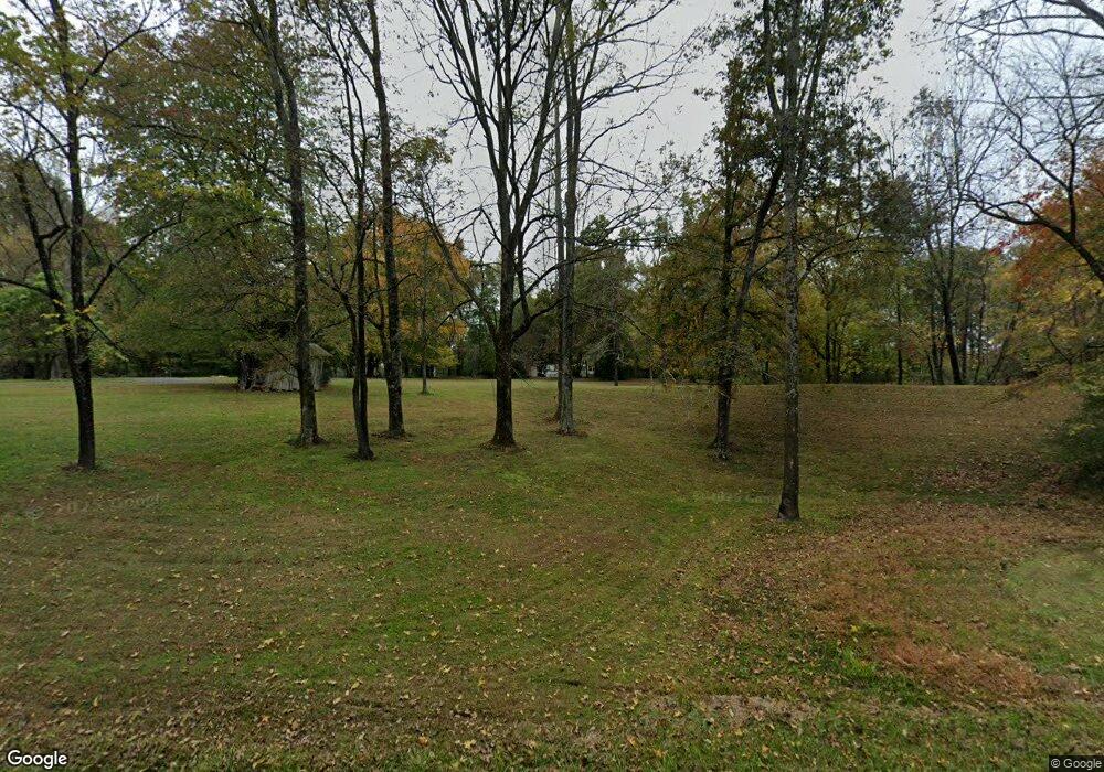 115 Valley Point Dr SE, Dalton, GA 30721 - photo 1