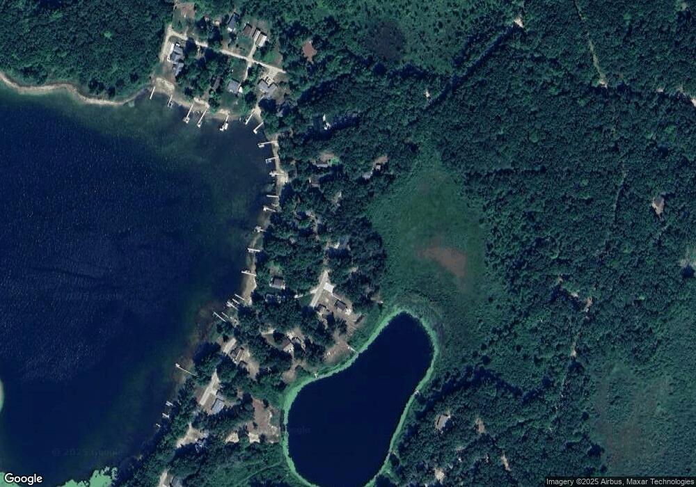 9546 Jerome Ave, Bitely, MI 49309 - photo 1