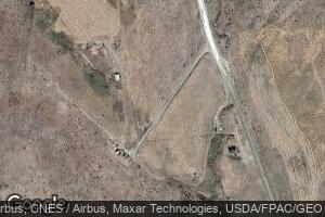3 Charlie Dr, Pateros, WA 98846