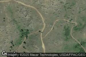 2 Nursery Way, Boulder, MT 59632