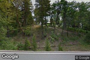 675 E Intervale Rd, Grants Pass, OR 97527