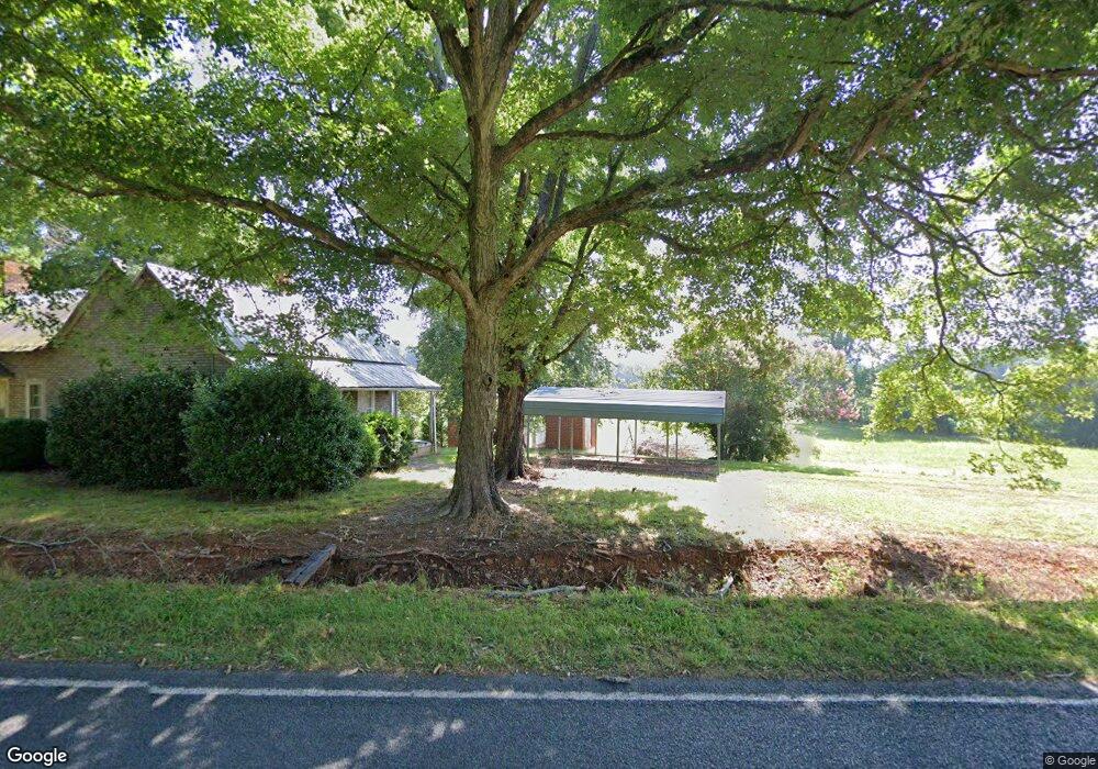 2205 Mill Creek Rd, Ramseur, NC 27316 - photo 1