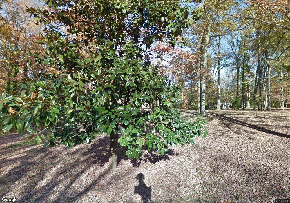 45454 Woodlawn Dr, California, MD 20619 - photo 1