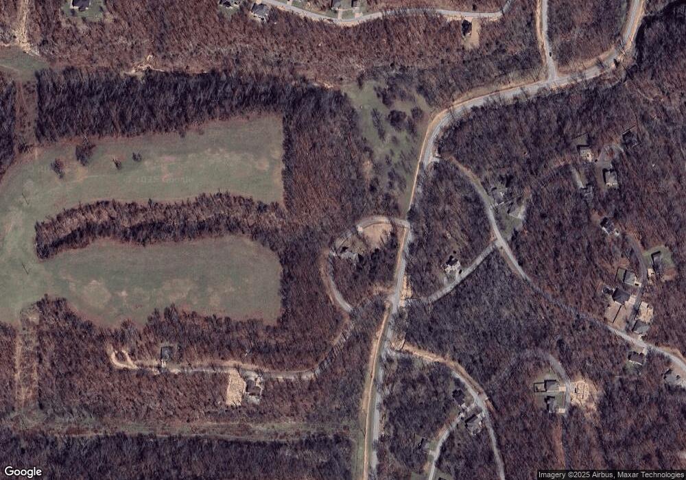 L5 Plymouth Cir, Bella Vista, AR 72715 - photo 1