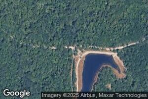 0 Mystic Valley View Unit 760982, Sterrett, AL 35147