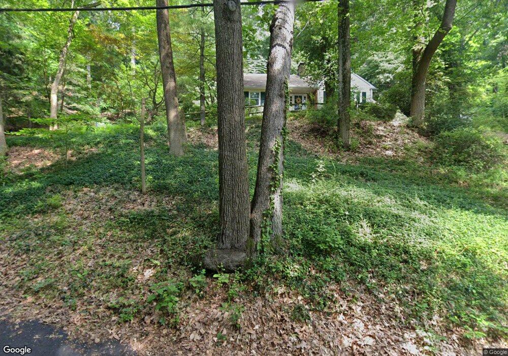 35 Old Somerset Rd, Watchung, NJ 07069 - photo 1