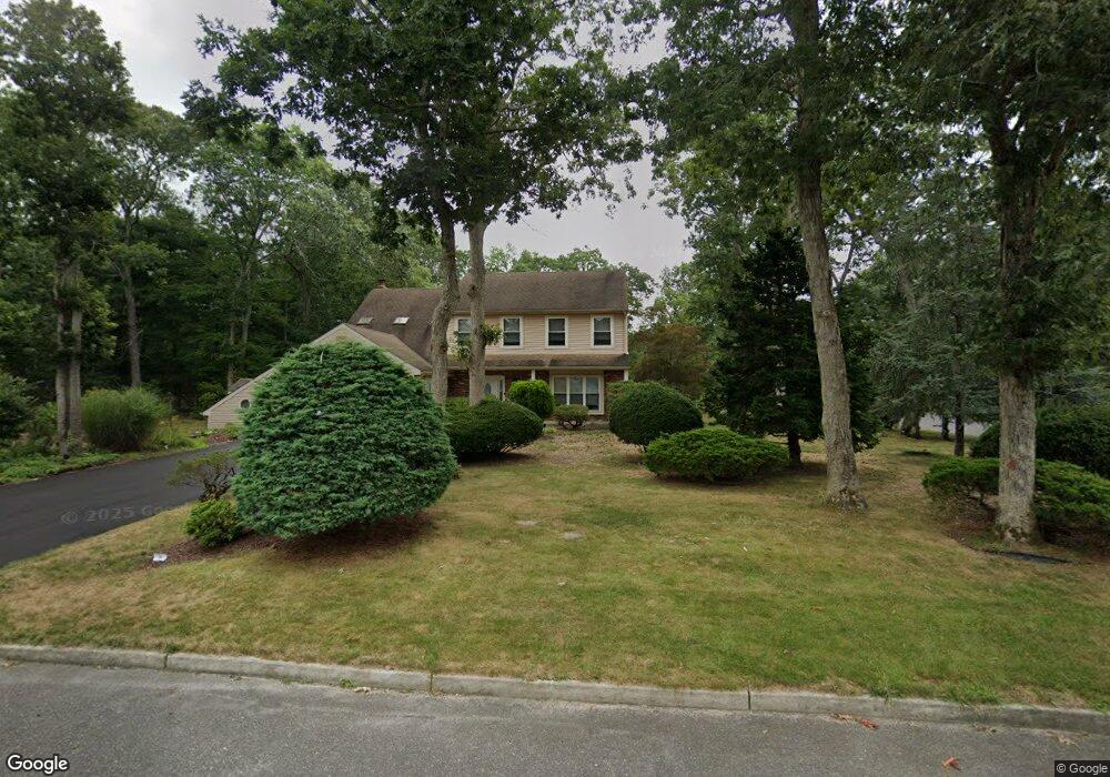 2 New Vernon Ave, Ocean View, NJ 08230 - photo 1