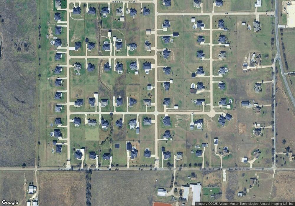 236 Agua Linda Dr, Godley, TX 76044 - photo 1