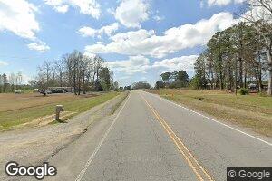 0 Highway 75 Unit 8.5ACRES 549929, Altoona, AL 35952