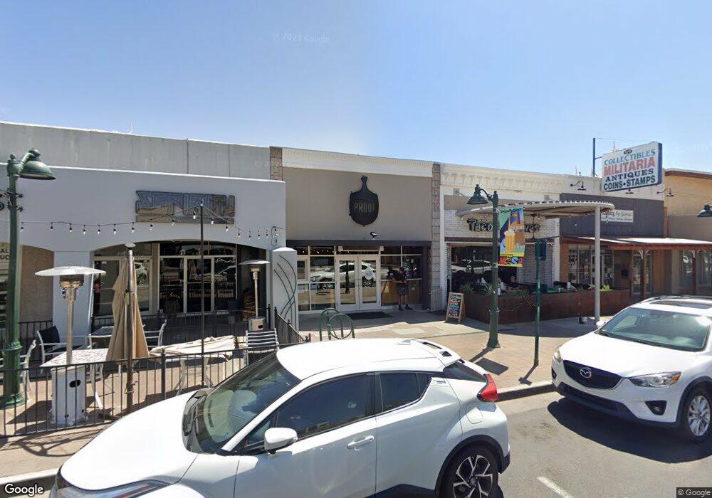 127 W Main St, Mesa, AZ 85201 - photo 1