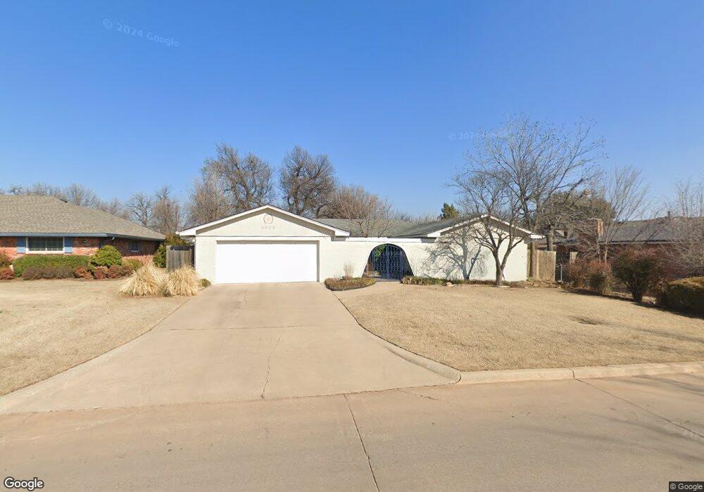 For Sale $229,900