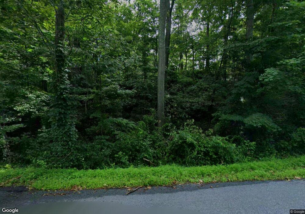 220 Schultz Hill Rd, Staatsburg, NY 12580 - photo 1