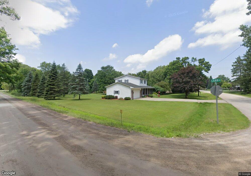 7275 Newport Dr, Davison, MI 48423 - photo 1