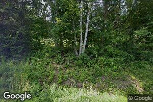 189 Boepple Rd, Little Falls, NY 13365
