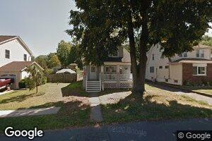 135 Sewaren Ave, Sewaren, NJ 07077