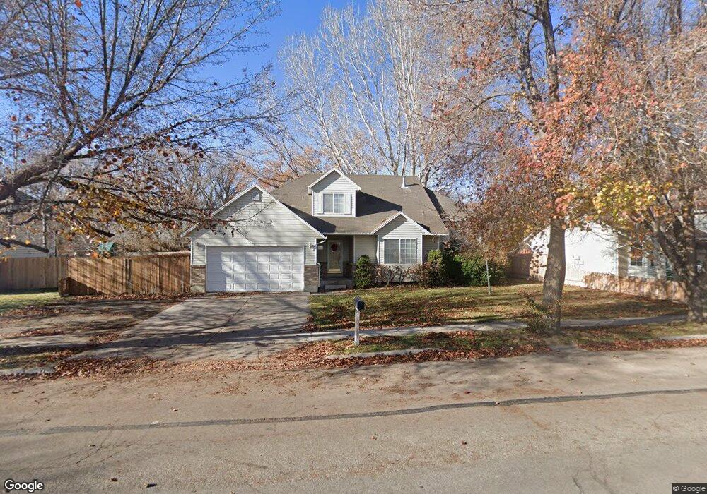 348 S 780 W, Lehi, UT 84043 - photo 1