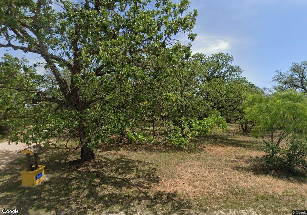 0 Highridge Ln unit 7 16384, Fredericksburg, TX 78624 - photo 1