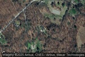 57 Fern Hill, Dorset, VT 05251