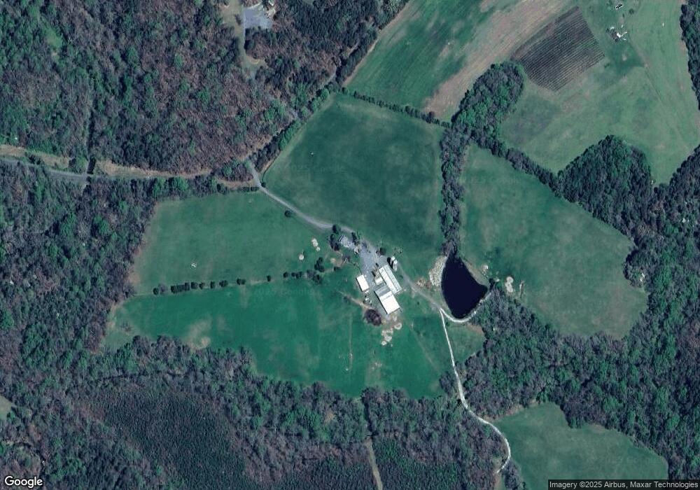 15100 Jones Powell Rd, Spotsylvania, VA 22551 - photo 1