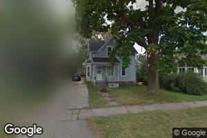 539 N Durkee St, Appleton, WI 54911